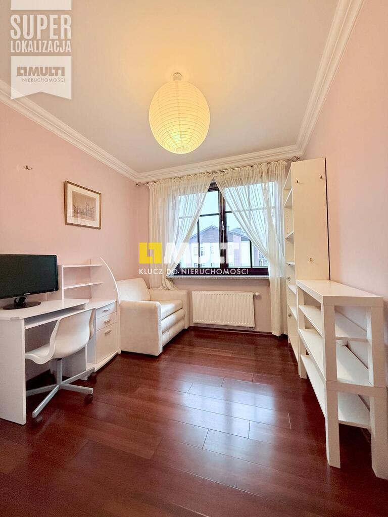 Warszewo, Garden Hause ładne 3 pok, garaż, 77,24m2 (28)