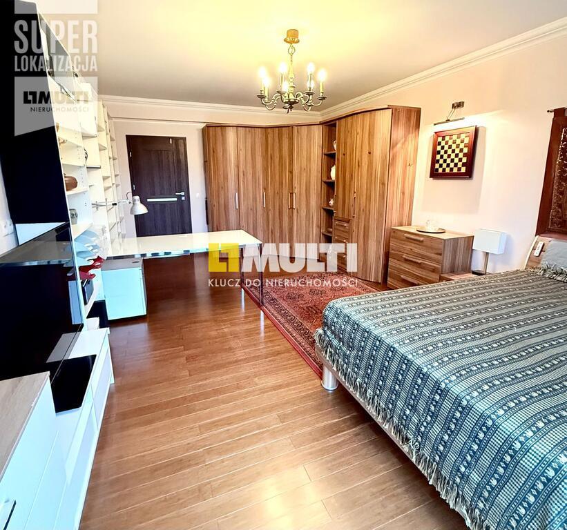 Warszewo, Garden Hause ładne 3 pok, garaż, 77,24m2 (4)