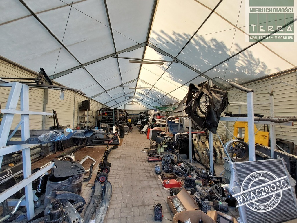 DOM + FIRMA W JEDNYM (26)