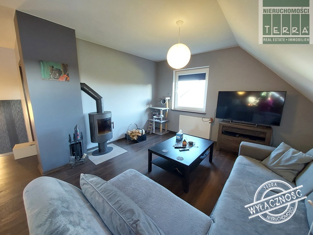 DOM + FIRMA W JEDNYM (3)