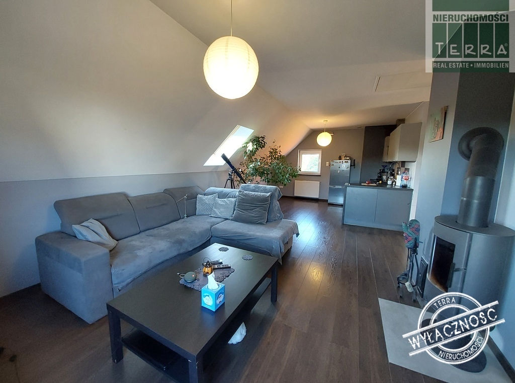 DOM + FIRMA W JEDNYM (4)