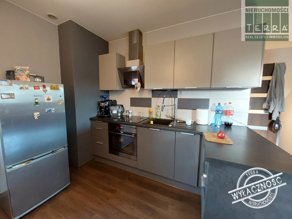 DOM + FIRMA W JEDNYM (5)