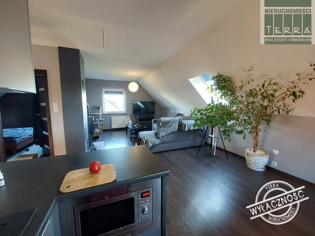 DOM + FIRMA W JEDNYM (6)