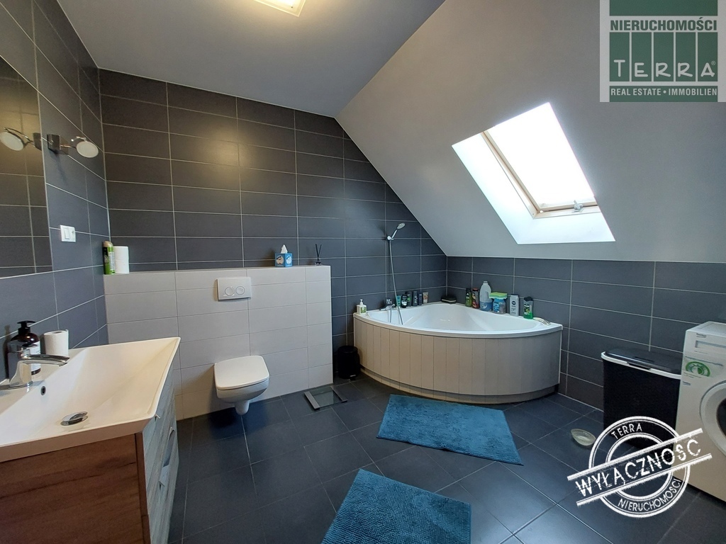 DOM + FIRMA W JEDNYM (7)