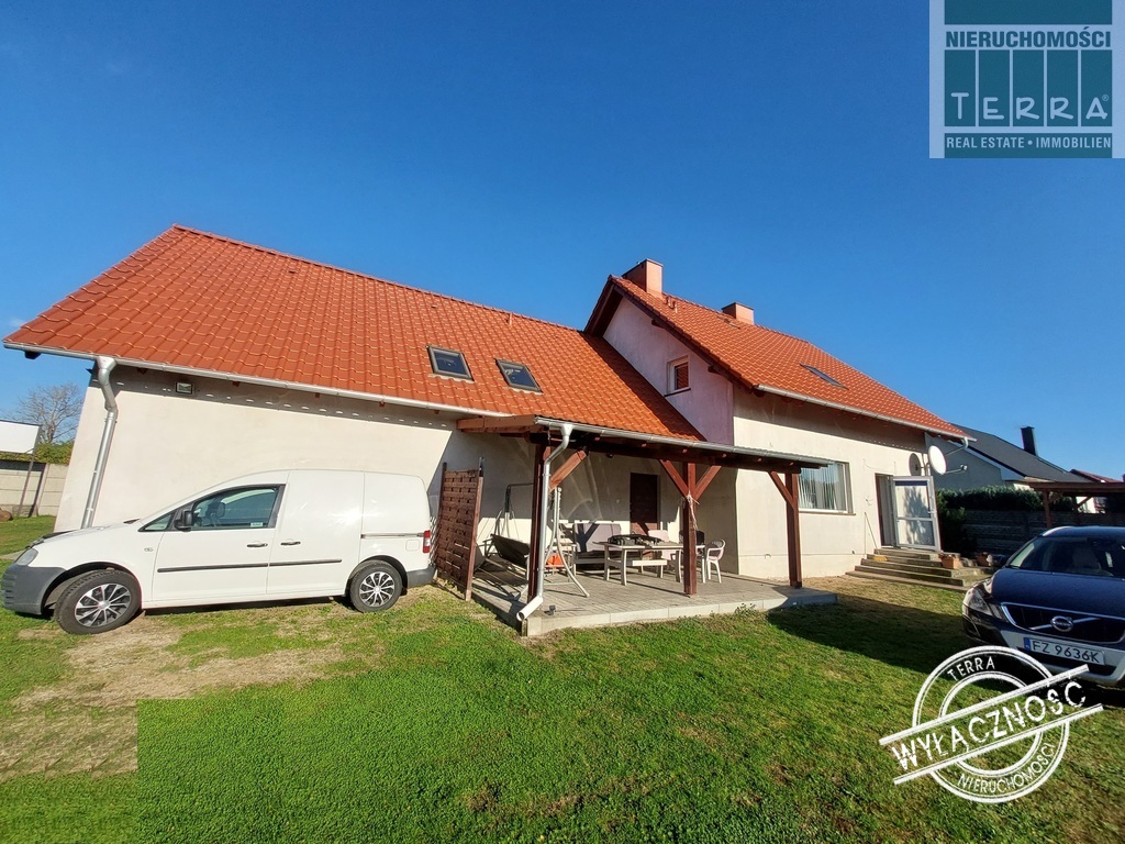 DOM + FIRMA W JEDNYM (28)