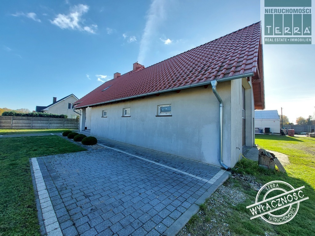 DOM + FIRMA W JEDNYM (30)