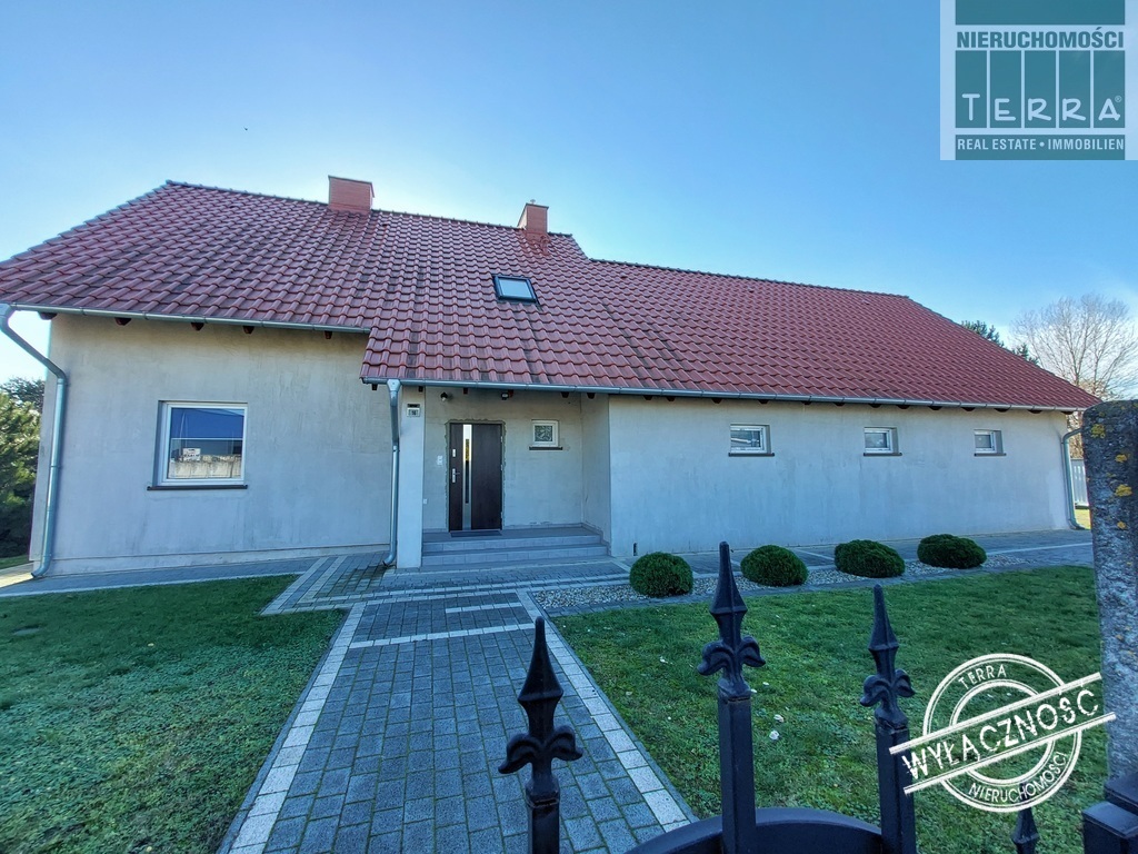 DOM + FIRMA W JEDNYM (29)