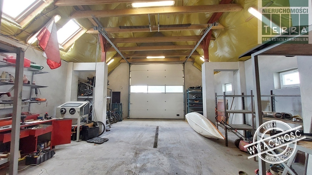 DOM + FIRMA W JEDNYM (19)