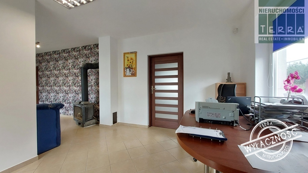 DOM + FIRMA W JEDNYM (13)