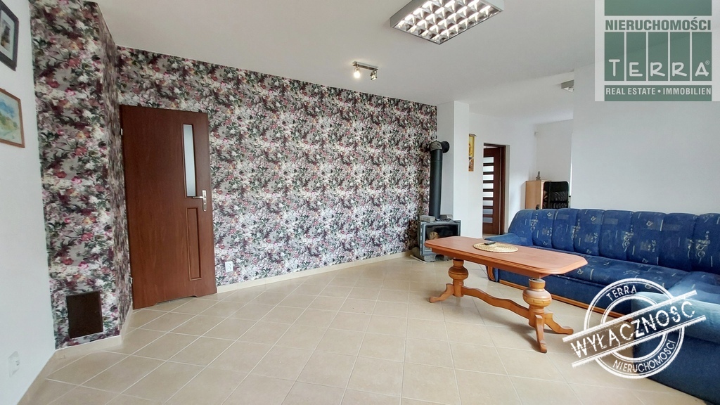 DOM + FIRMA W JEDNYM (14)