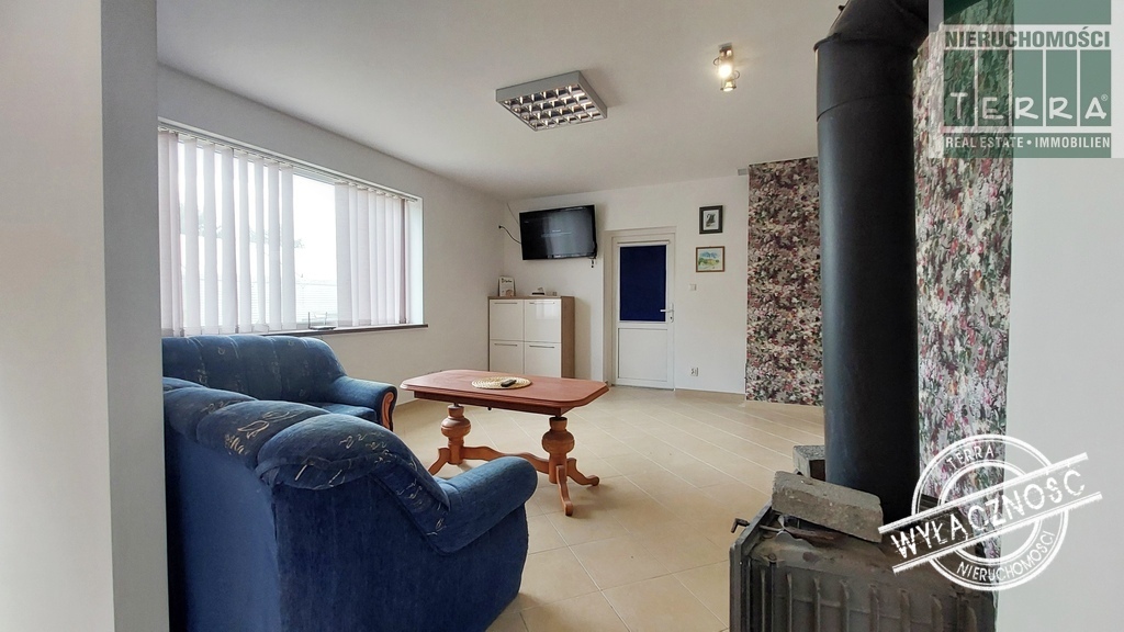 DOM + FIRMA W JEDNYM (12)