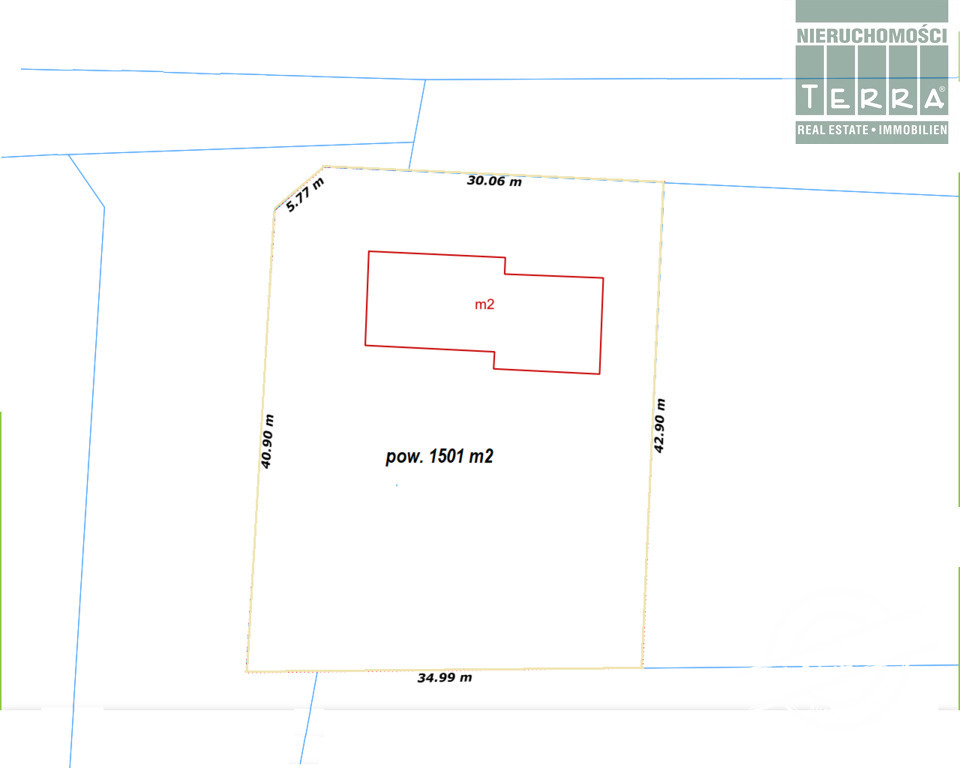 DOM + FIRMA W JEDNYM (22)