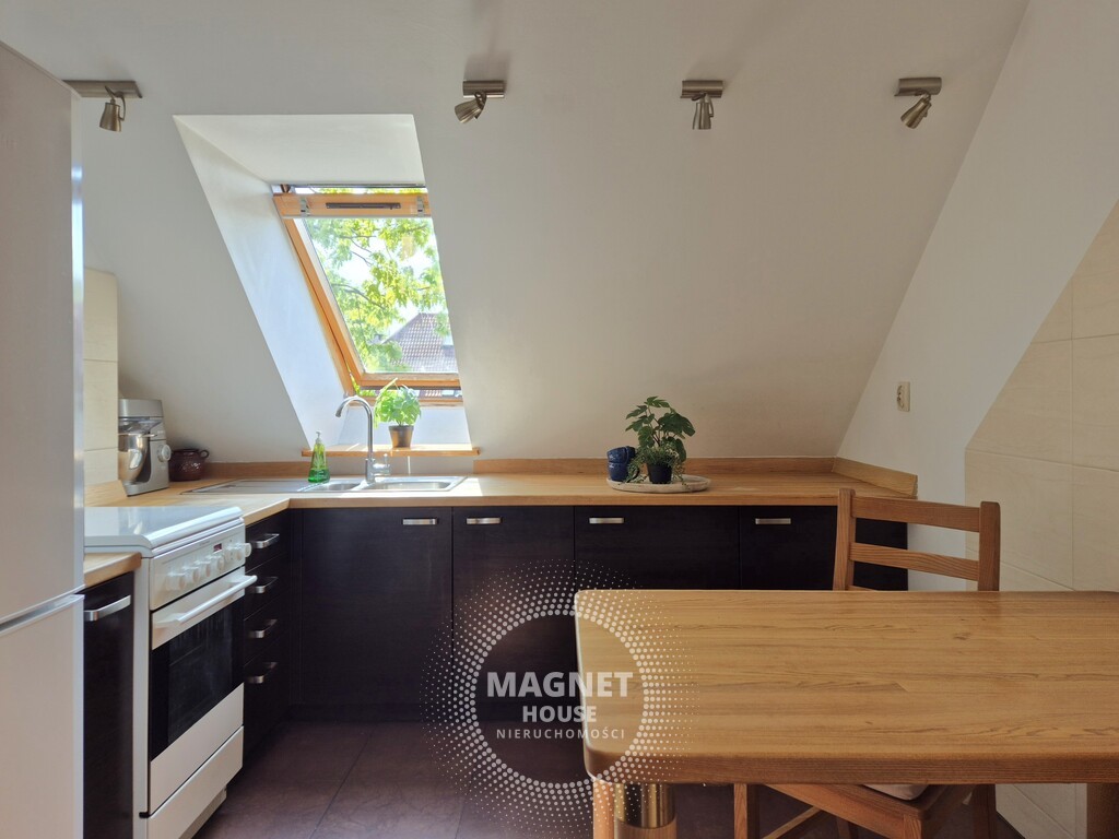 Klimatyczne 3 pokoje | duża piwnica | os. Lotnisko (7)