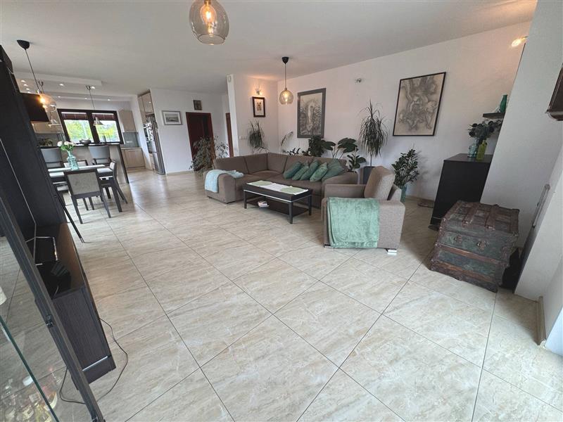 Dom wolnostojący - Koszalin Rokosowo (9)