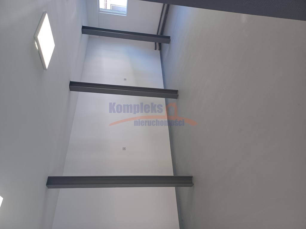 Obiekt, 136 m2, Szczecin Śródmieście-Centrum (1)