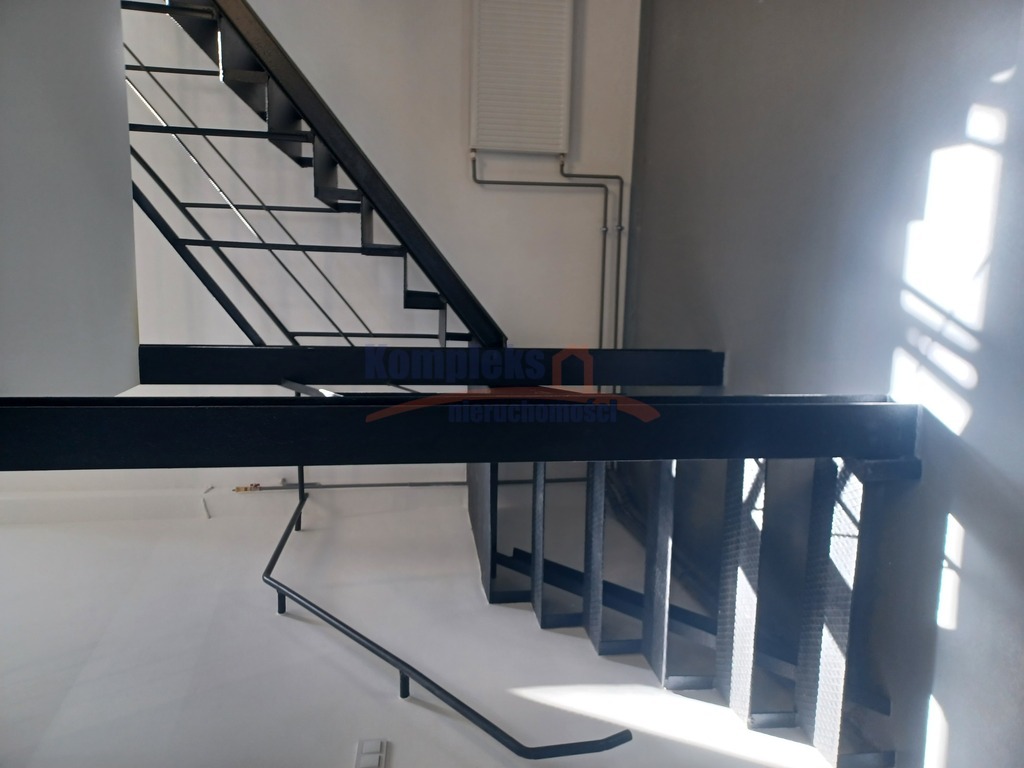 Obiekt, 136 m2, Szczecin Śródmieście-Centrum (2)