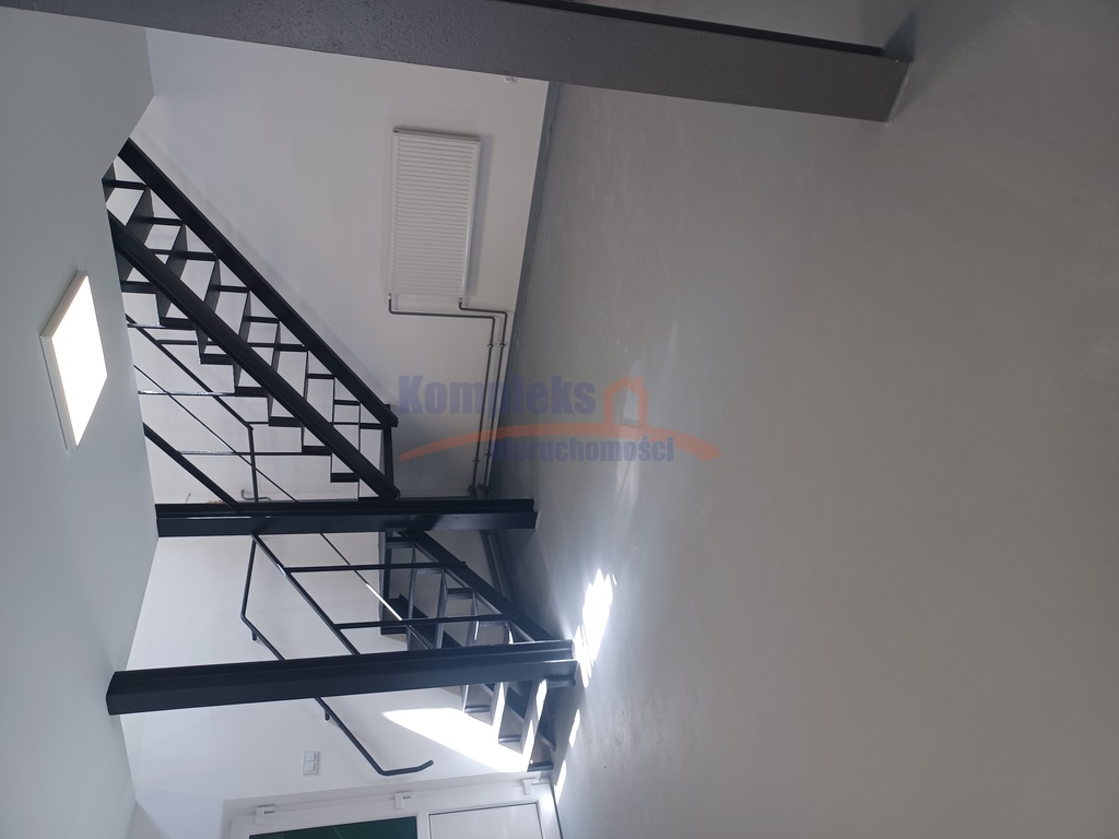 Obiekt, 136 m2, Szczecin Śródmieście-Centrum (3)