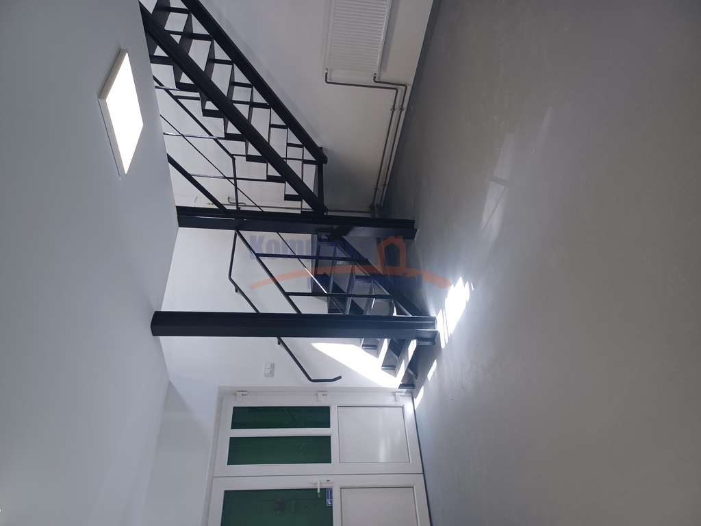 Obiekt, 136 m2, Szczecin Śródmieście-Centrum (4)