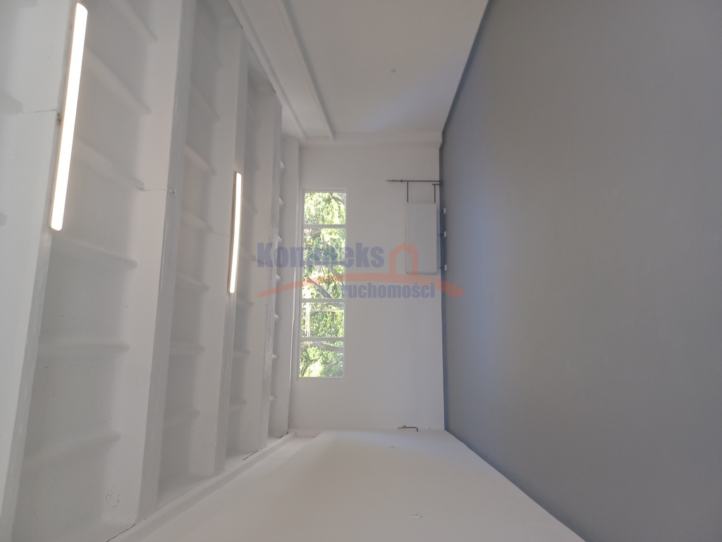 Obiekt, 136 m2, Szczecin Śródmieście-Centrum (5)