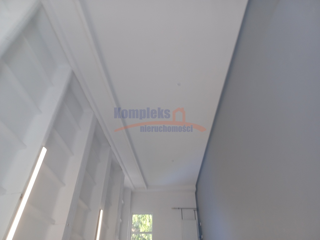 Obiekt, 136 m2, Szczecin Śródmieście-Centrum (6)