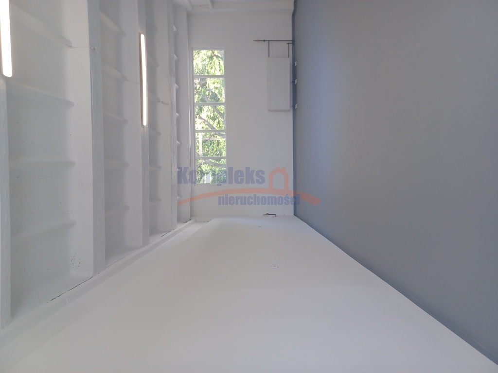 Obiekt, 136 m2, Szczecin Śródmieście-Centrum (7)