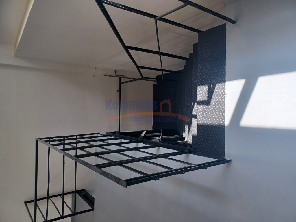 Obiekt, 136 m2, Szczecin Śródmieście-Centrum (8)