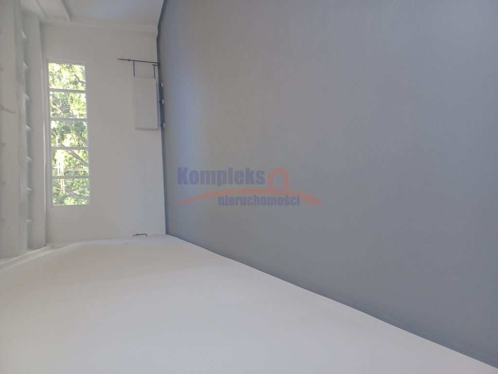 Obiekt, 136 m2, Szczecin Śródmieście-Centrum (9)