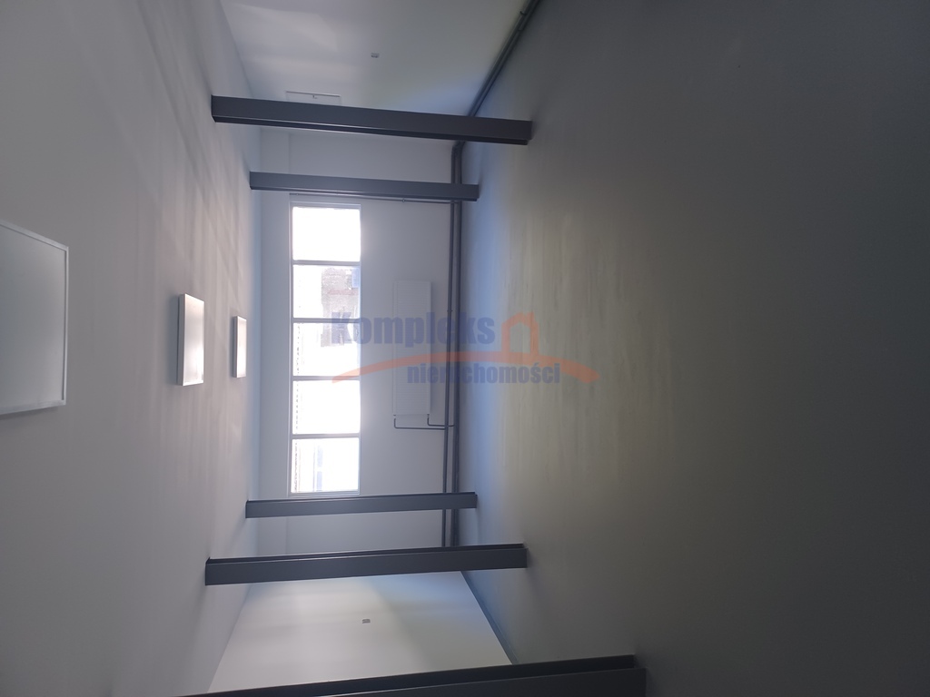 Obiekt, 136 m2, Szczecin Śródmieście-Centrum (10)