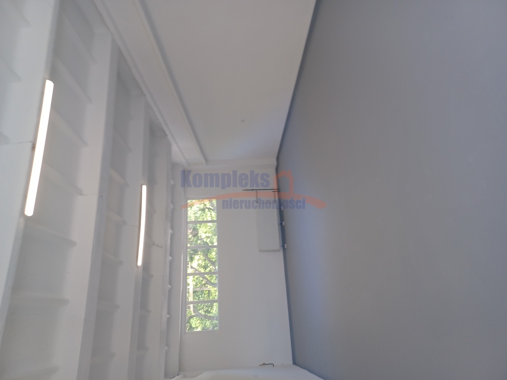 Obiekt, 136 m2, Szczecin Śródmieście-Centrum (12)