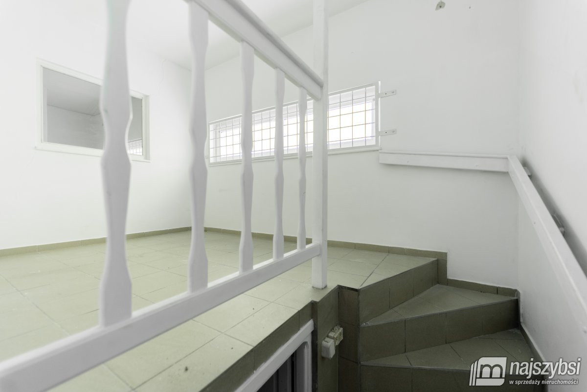 Drawno - lokal w centrum (15)