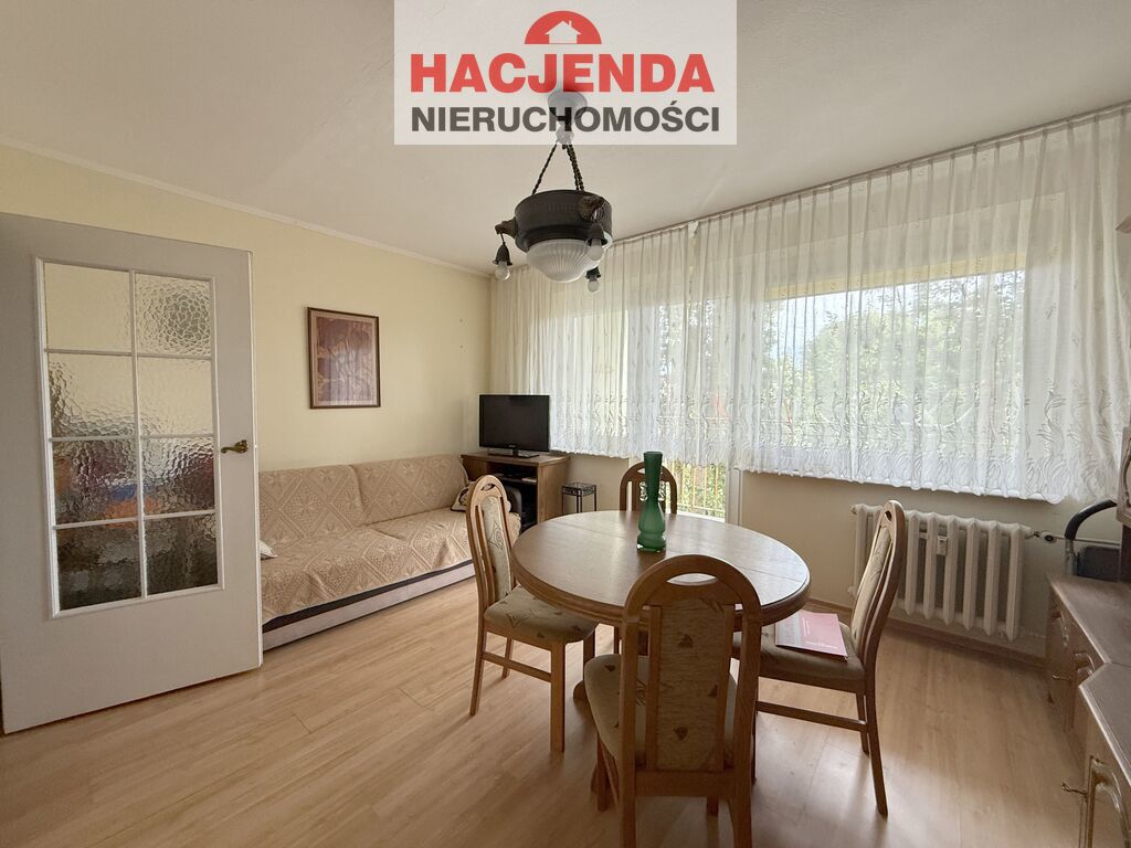 Mieszkanie, 2 pok., 42 m2, Szczecin Gontyny (2)