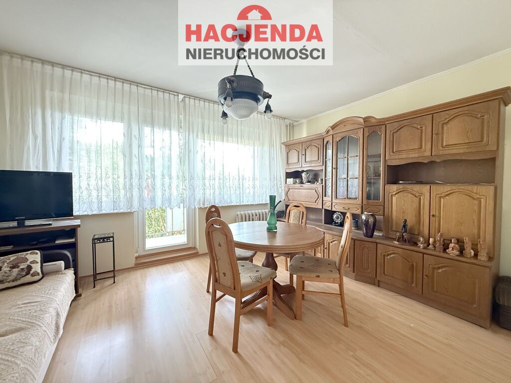 Mieszkanie, 2 pok., 42 m2, Szczecin Gontyny (3)