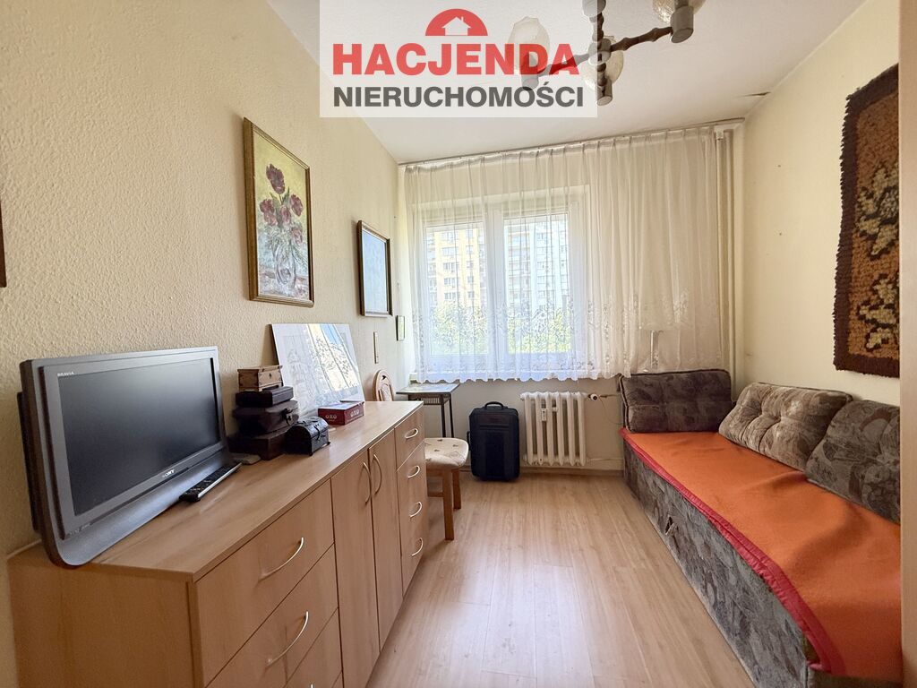 Mieszkanie, 2 pok., 42 m2, Szczecin Gontyny (4)