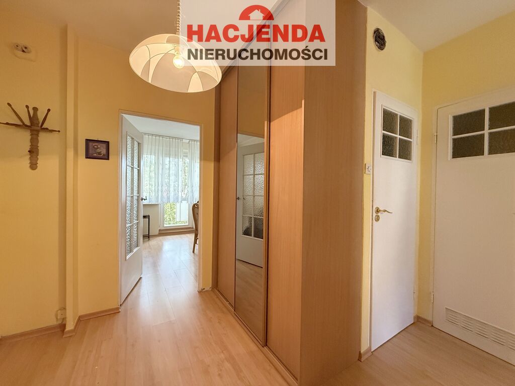 Mieszkanie, 2 pok., 42 m2, Szczecin Gontyny (6)