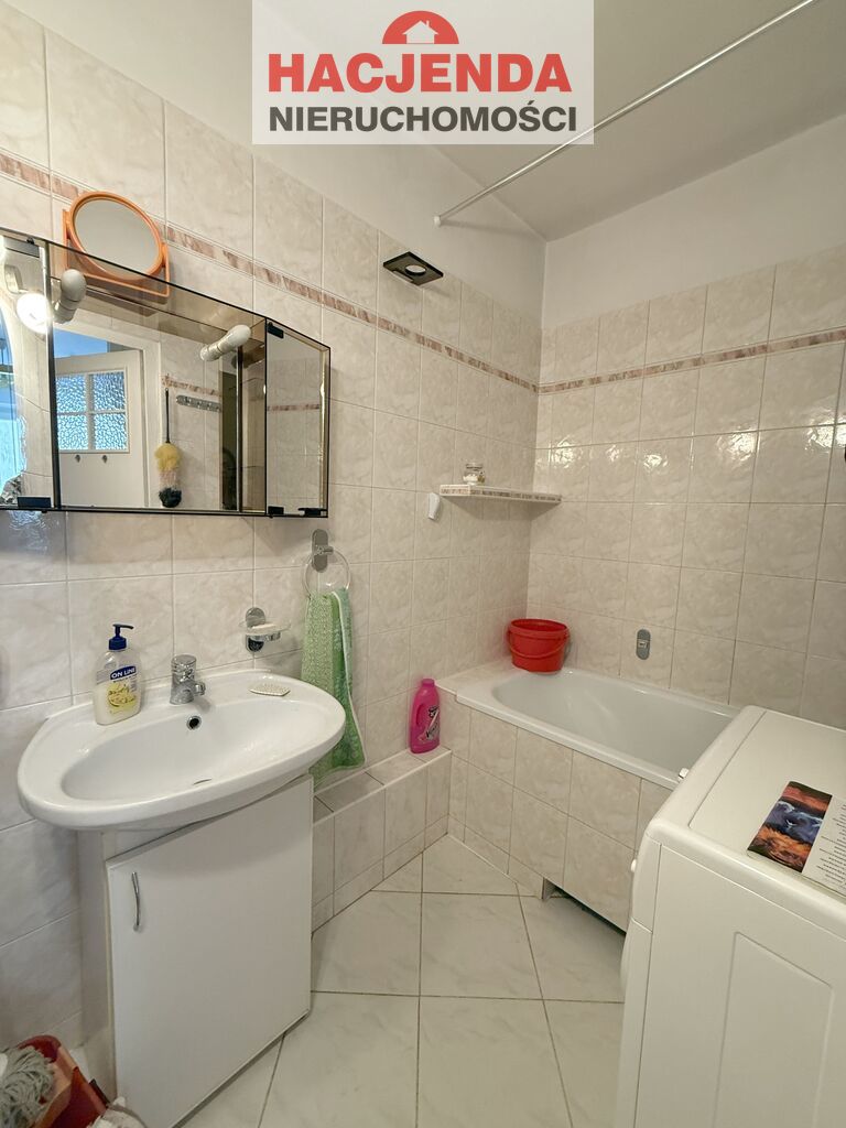 Mieszkanie, 2 pok., 42 m2, Szczecin Gontyny (7)