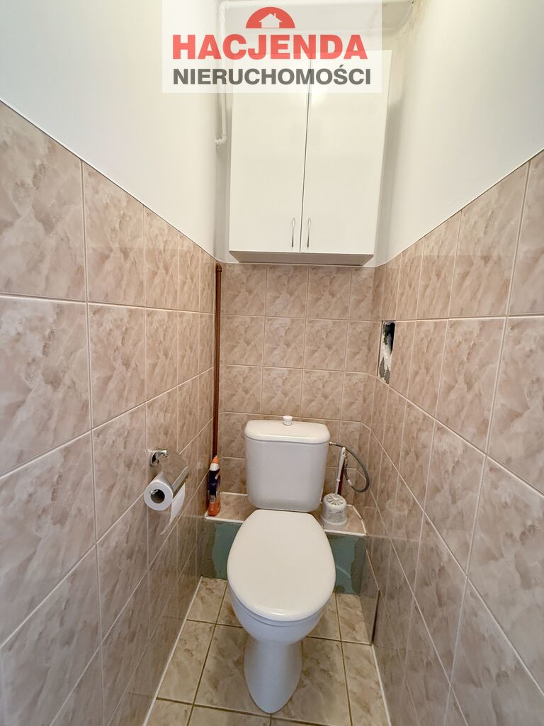 Mieszkanie, 2 pok., 42 m2, Szczecin Gontyny (8)