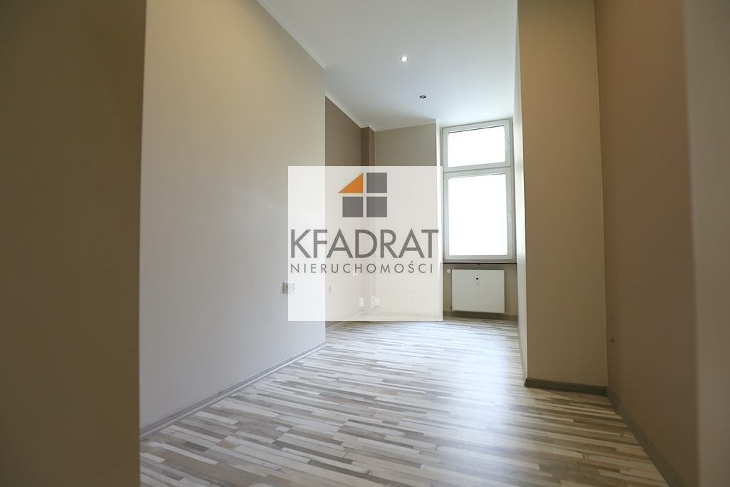 Lokal użytkowy w ścisłym Centrum - Kaskada (7)