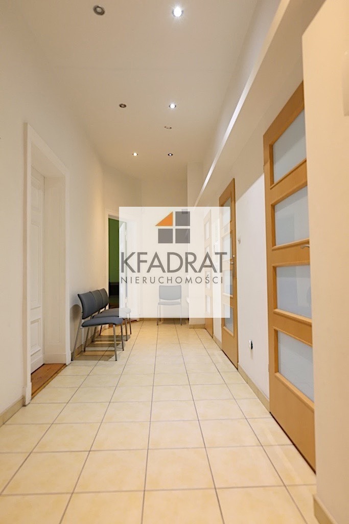 Lokal użytkowy w ścisłym Centrum - Kaskada (12)