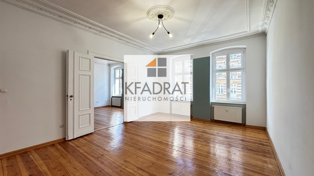 Lokal użytkowy w ścisłym Centrum - Kaskada (1)