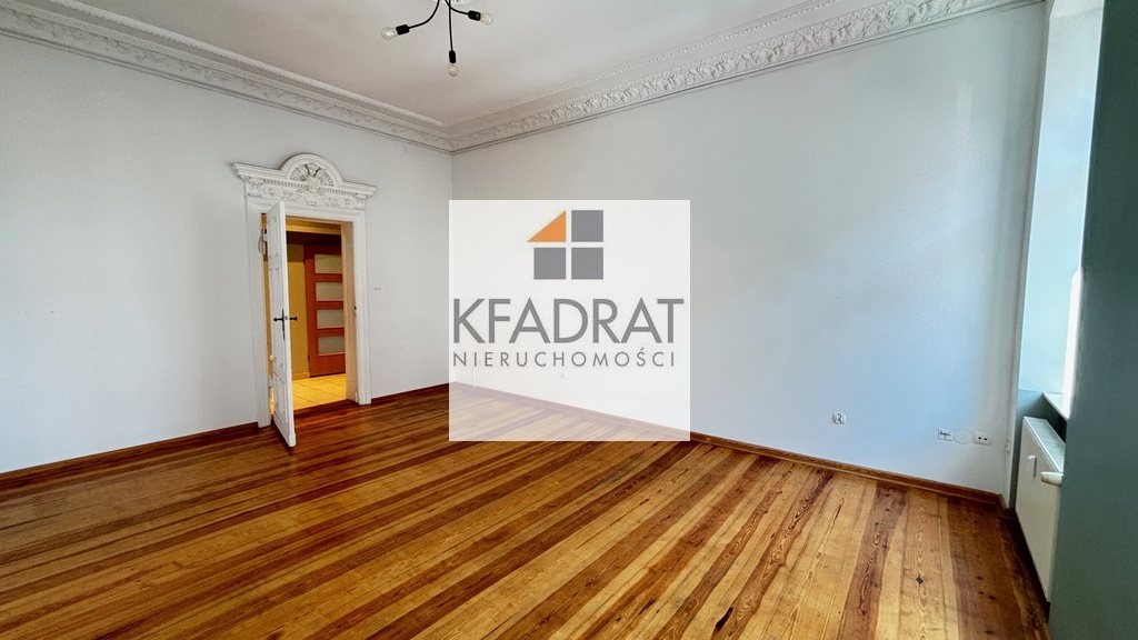 Lokal użytkowy w ścisłym Centrum - Kaskada (5)