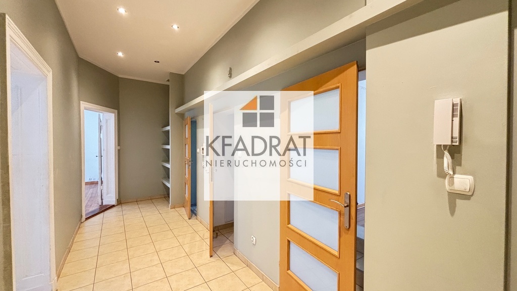 Lokal użytkowy w ścisłym Centrum - Kaskada (13)