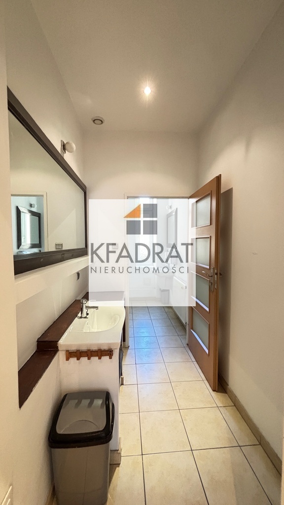 Lokal użytkowy w ścisłym Centrum - Kaskada (8)