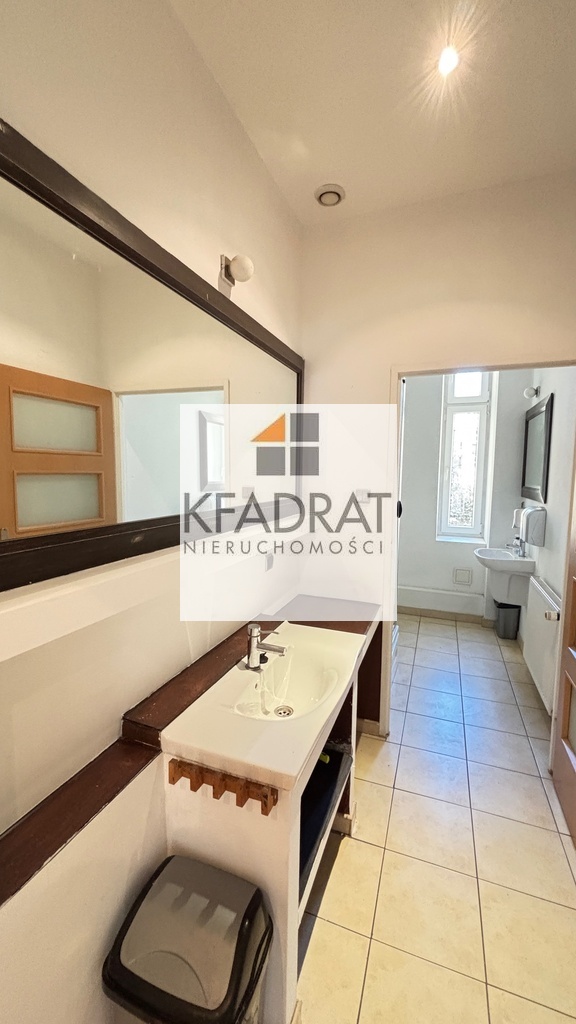 Lokal użytkowy w ścisłym Centrum - Kaskada (9)
