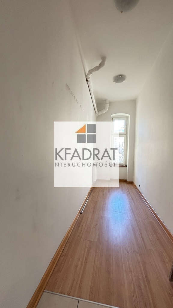 Lokal użytkowy w ścisłym Centrum - Kaskada (11)