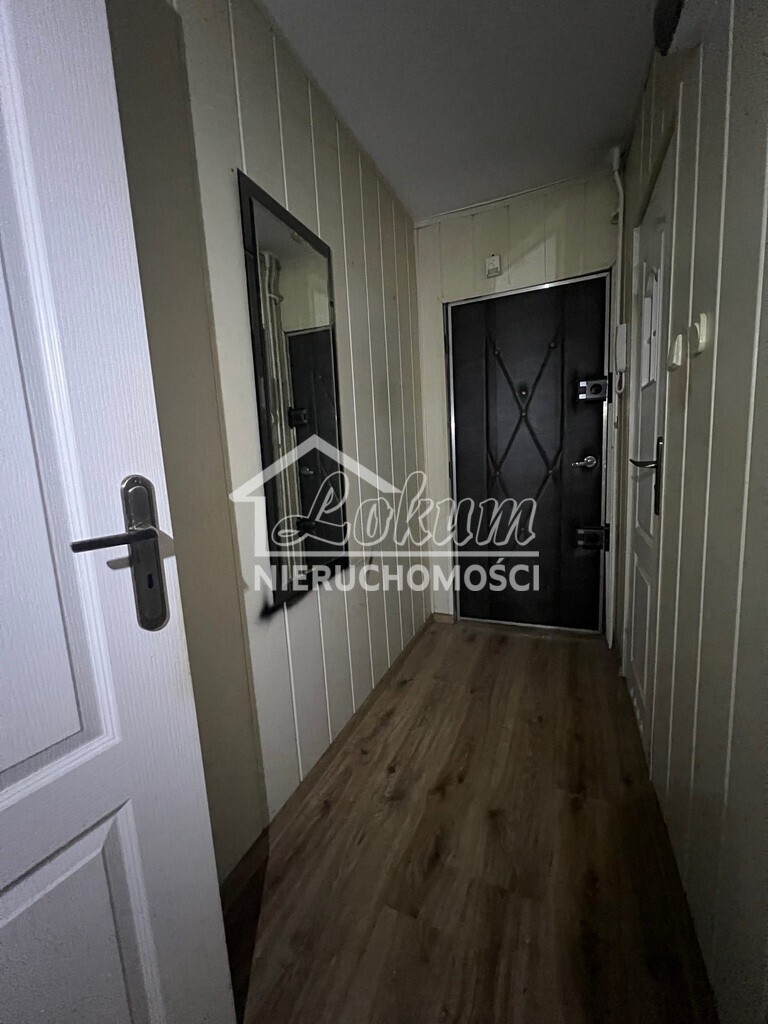 Legnica. 2 pokoje z balkonem (5)