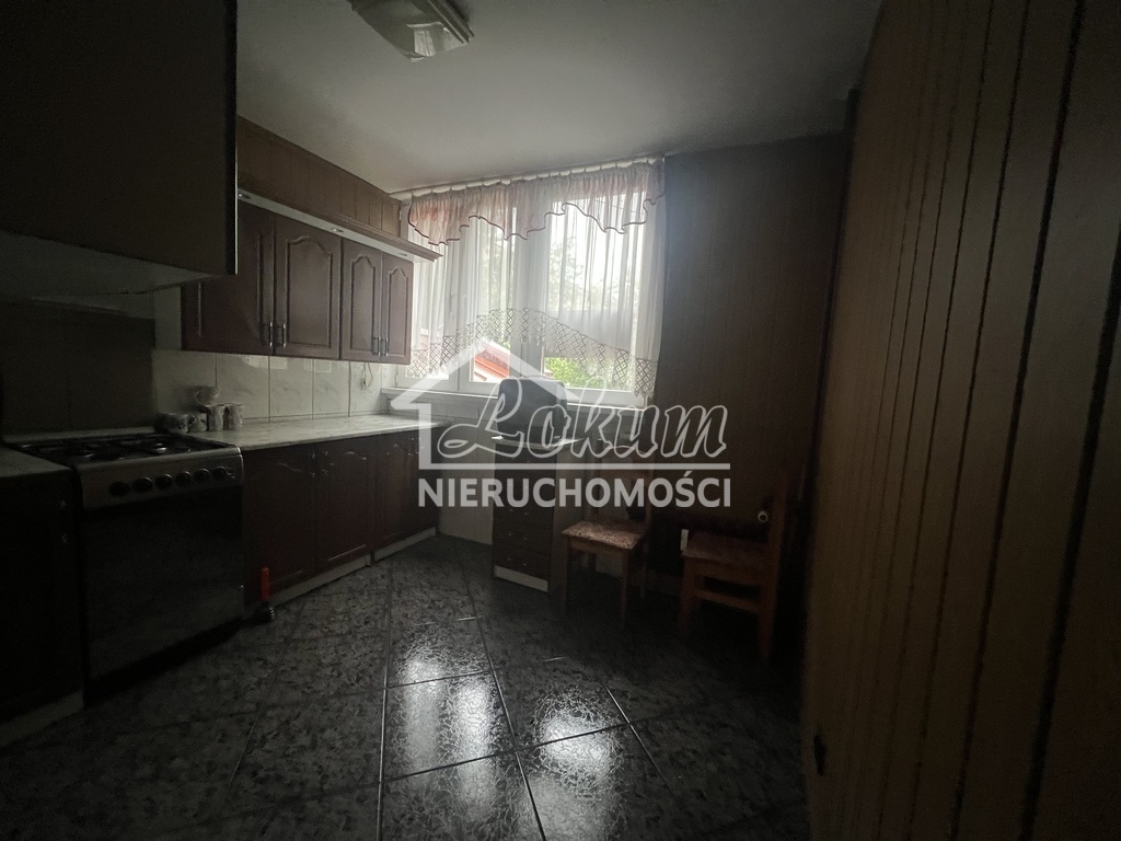 Legnica. 2 pokoje z balkonem (7)