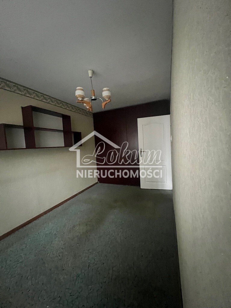 Legnica. 2 pokoje z balkonem (9)