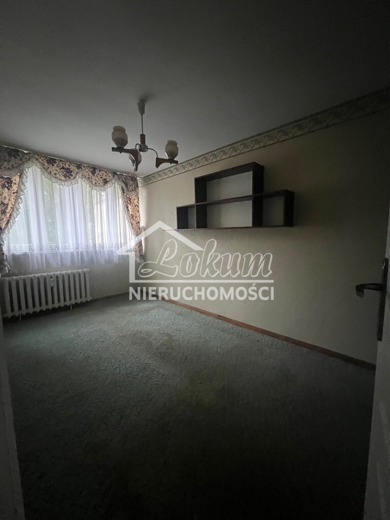 Legnica. 2 pokoje z balkonem (8)