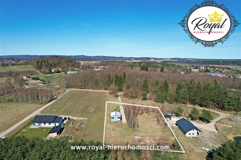 Działka3612m2 z halą,poz.na bud.Manowo ul.Mariacka (1)