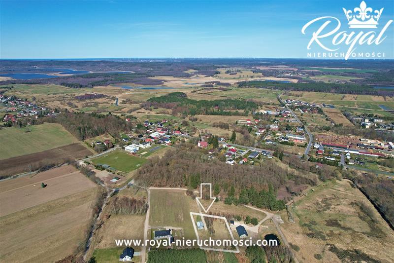 Działka3612m2 z halą,poz.na bud.Manowo ul.Mariacka (2)